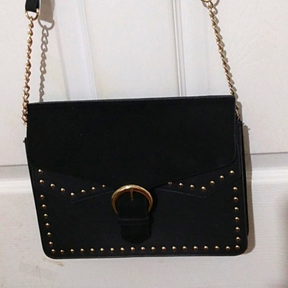 Primark womans cross-over purse - Picture 1 of 10